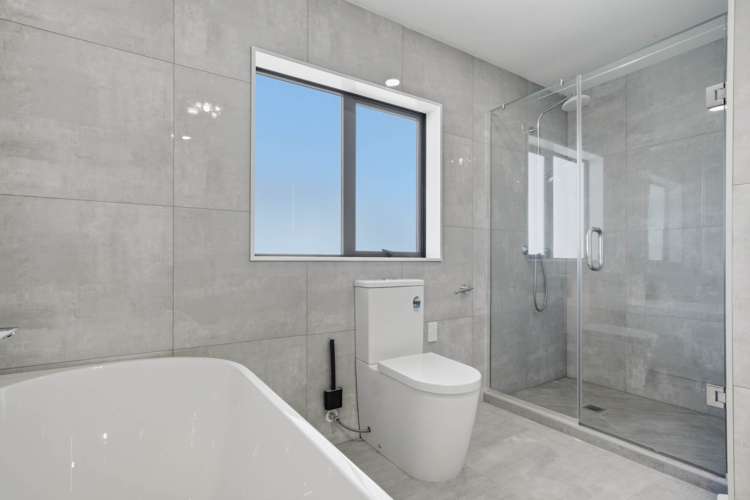 6 Turret Lane Hobsonville_22