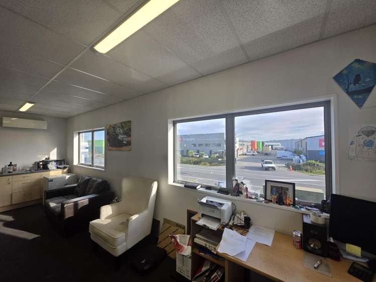 1/340 Flaxton Road Rangiora_14
