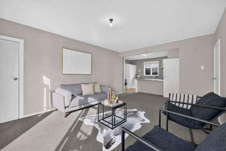 A/44 Jeffreys Road Fendalton_3
