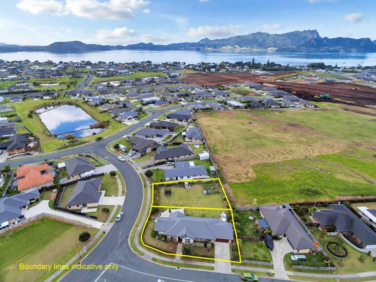 1 Wai Place One Tree Point_10