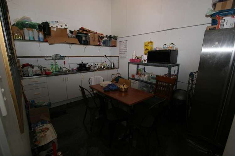 Unit 18/18 Link Drive Wairau Valley_5