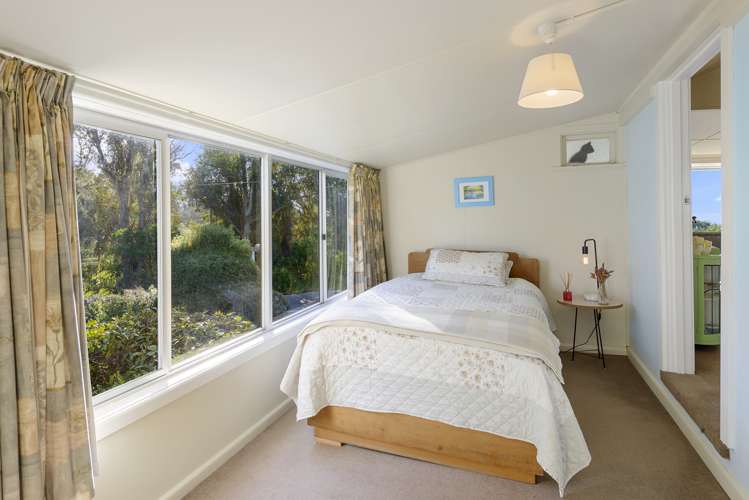 19 Purau Avenue Diamond Harbour_6