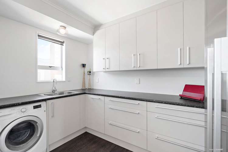 20 Graham Bell Avenue Mount Roskill_9