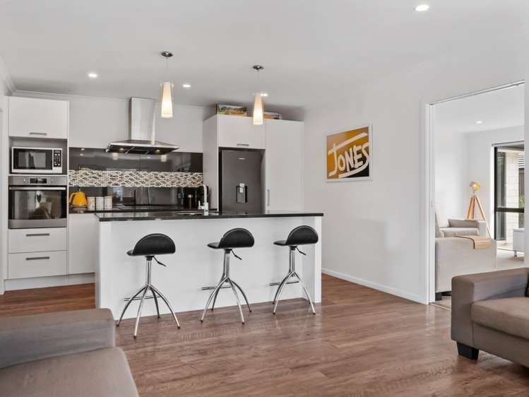 31 Te Kio Crescent Papamoa_8