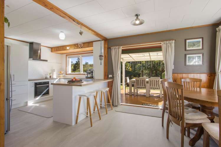505 Golden Valley Road_5