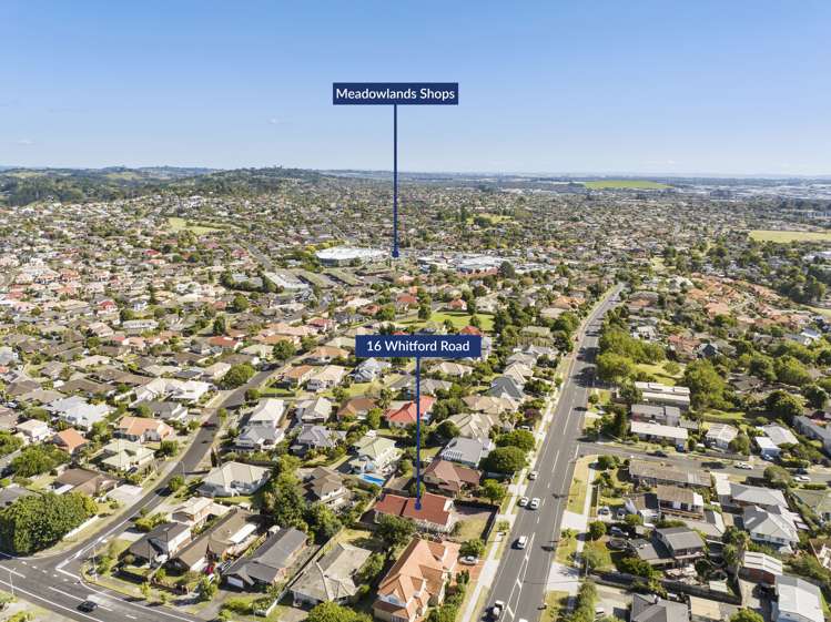 16 Whitford Road Howick_22