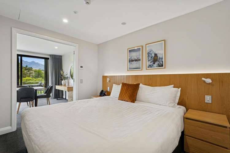 102/327 Frankton Road Town Centre_15