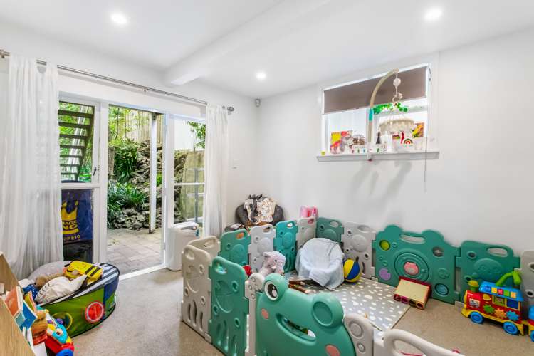 37 Wynyard Road Mount Eden_13