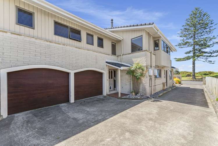 88 Marine Parade Mount Maunganui_11