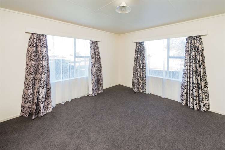 2a Miro Street Castlecliff_10