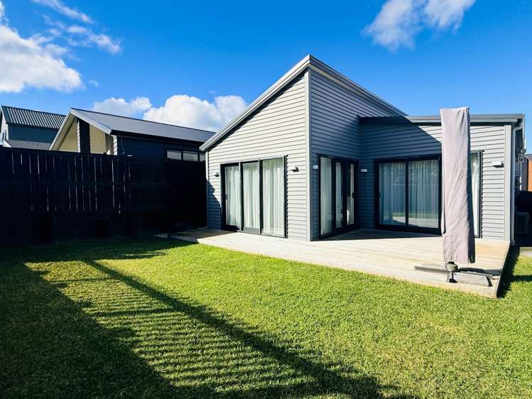 9 Makenu Crescent Orewa_15