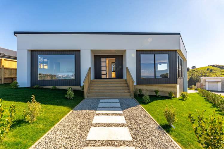 13 Joy Street Oamaru_25