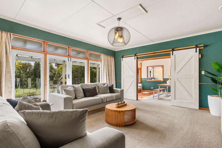 53A College Street Masterton_11