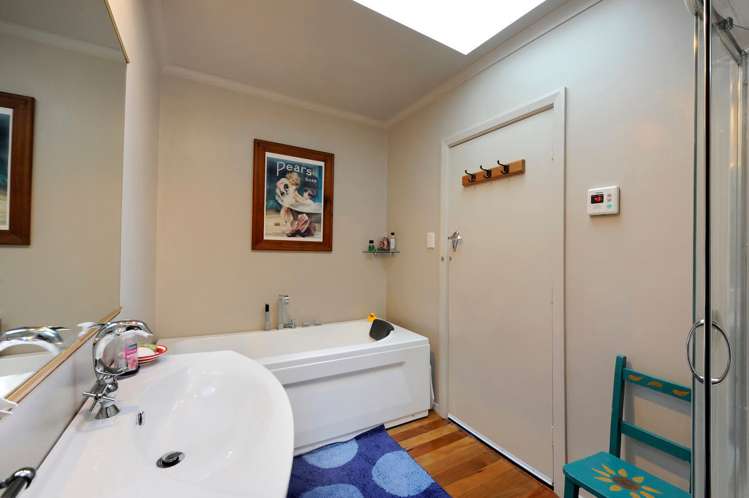 16 Bolt Road Annesbrook_10