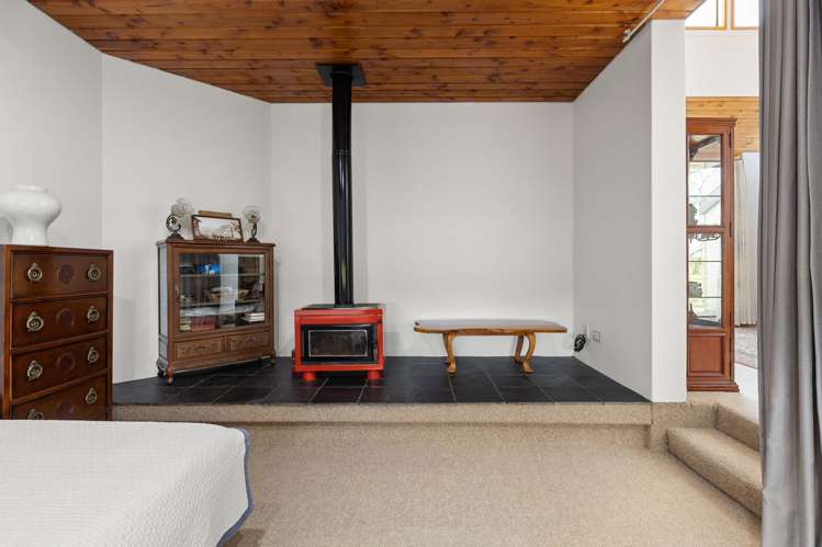 377A Telephone Road Puketaha_11
