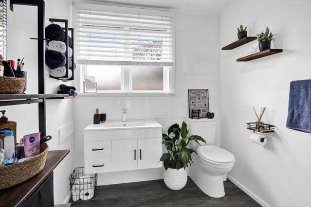 41 Mahoe Street Inglewood_3