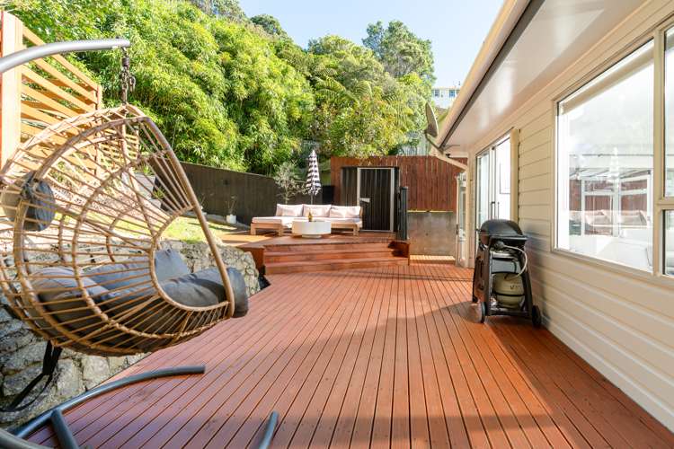 19d Mahoe Street Tawa_9