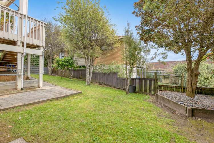 5 William Souter Street Forrest Hill_20