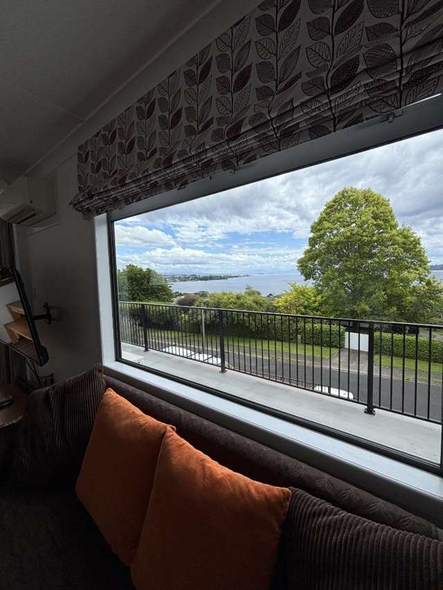 38 Ngauruhoe Street 11201_1