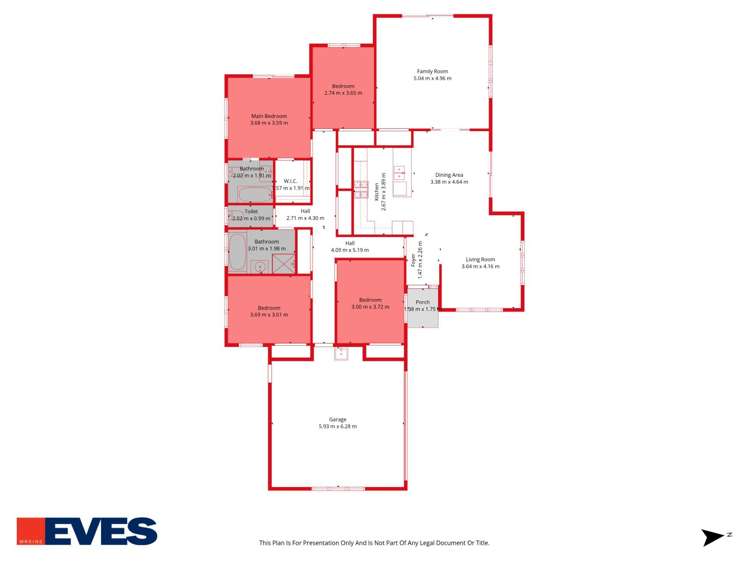 274 Lakes Boulevard Pyes Pa_28