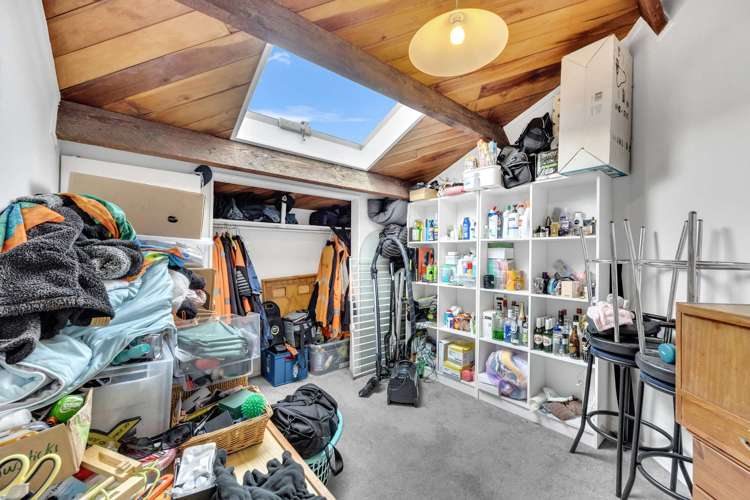 21/220 Thorndon Quay_5