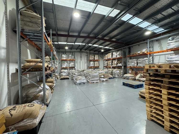 31B Iversen Terrace Waltham_1