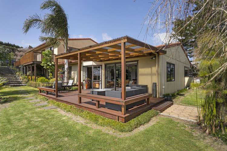 416 Kaitemako Road Welcome Bay_13