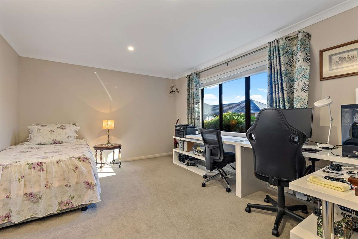 28/2 Seales Road, Tasman Village_3