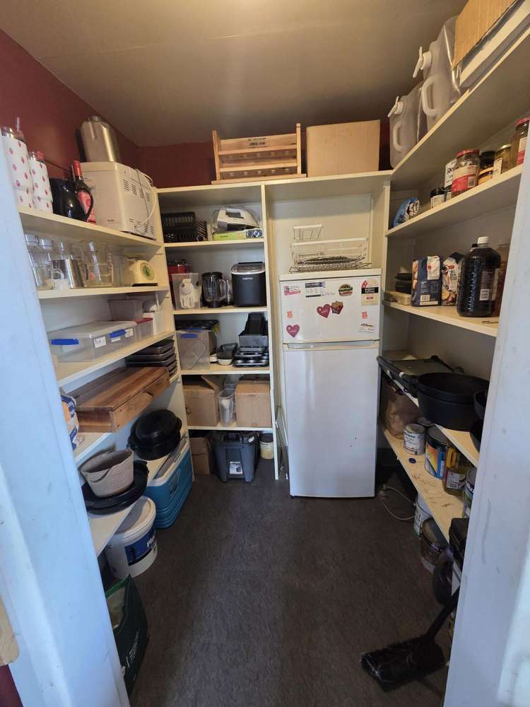 96 Eddystone Street Kaitangata_5