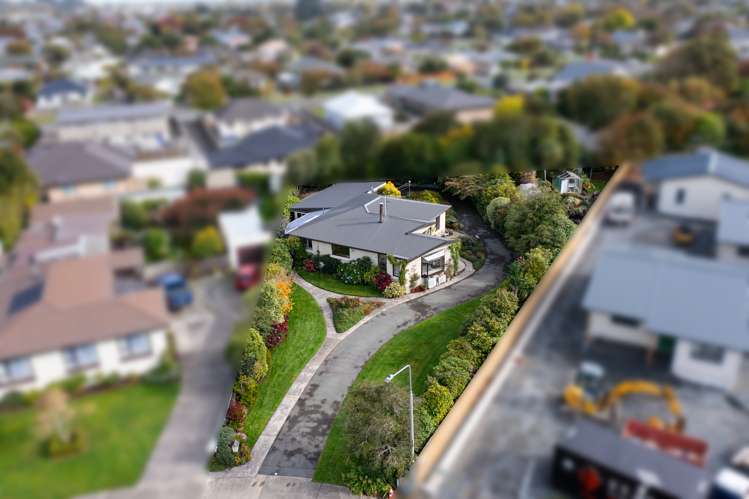 29 Eden Crescent Glengarry_28