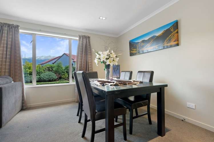 18 Tarndale Place Hanmer Springs_7