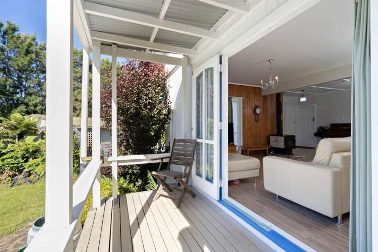 33 Riverlea Road Whenuapai_17