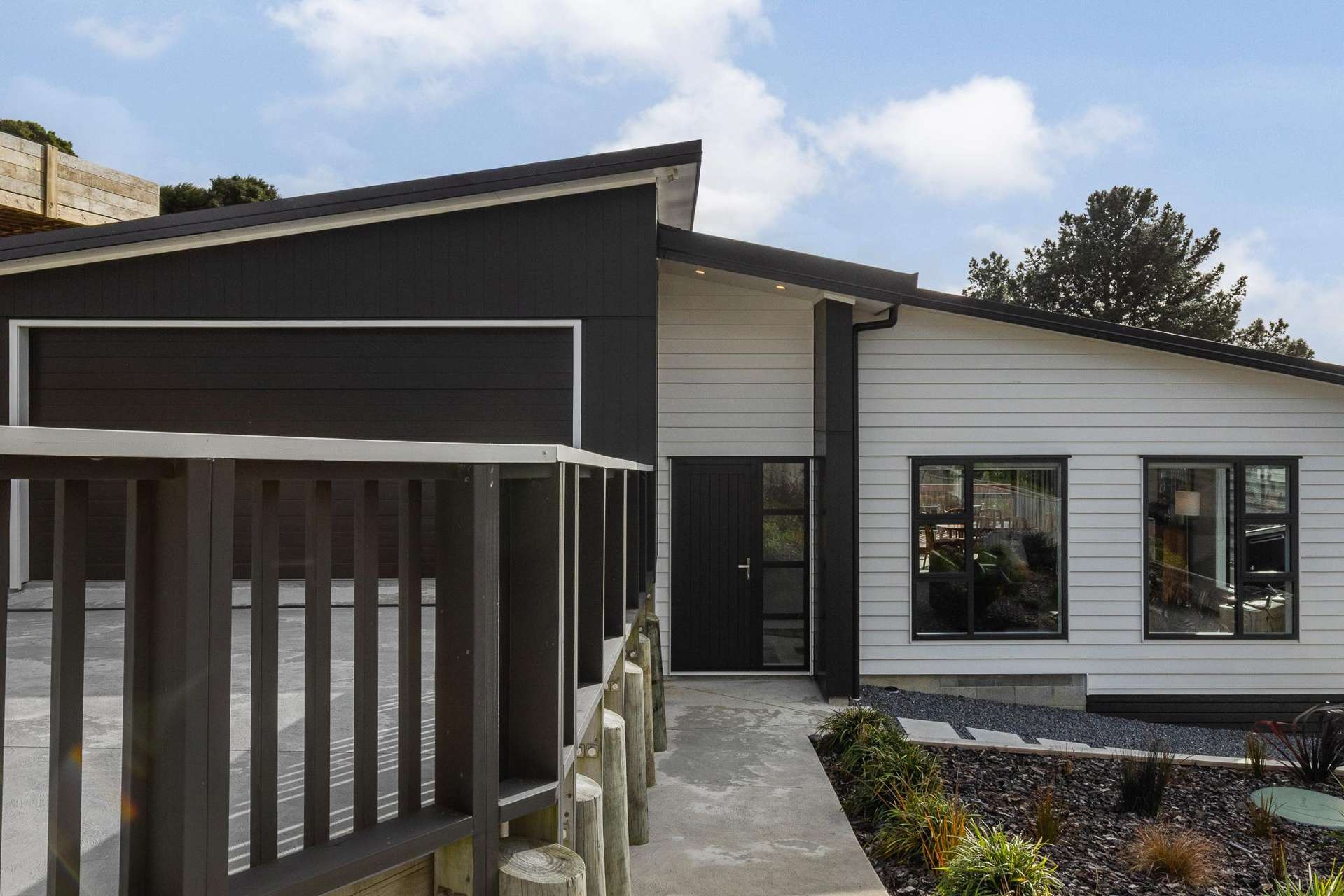 19 Topsail Way Whitby_0