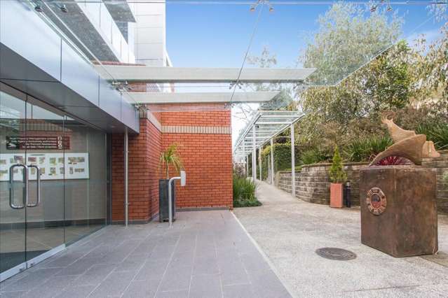 206/4 Wagener Place St Lukes_1