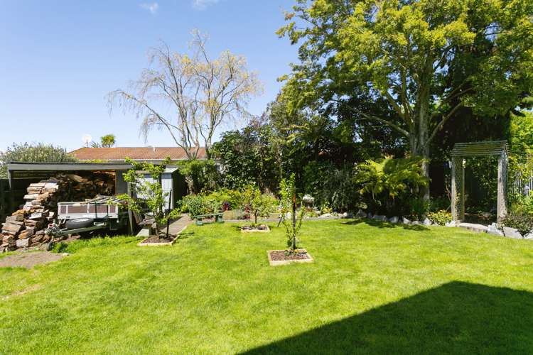 17 Manunui Street Nukuhau_25