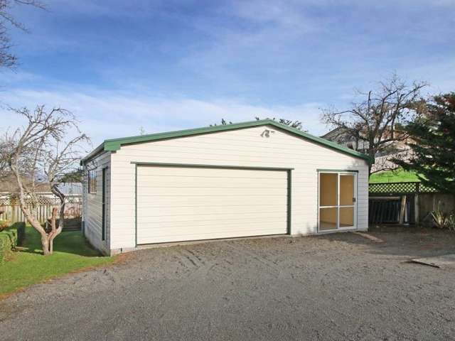 104 West Street Feilding_3