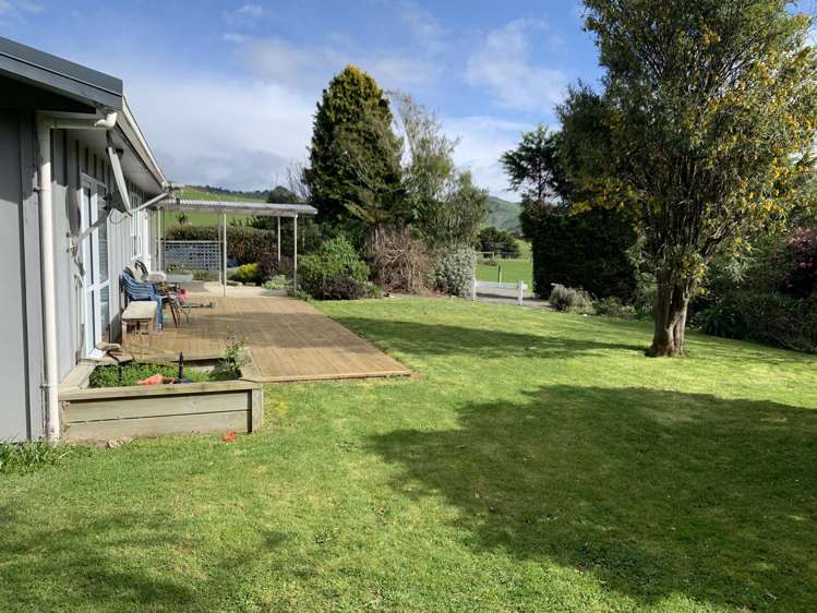 2120 Owaka Highway Balclutha_16