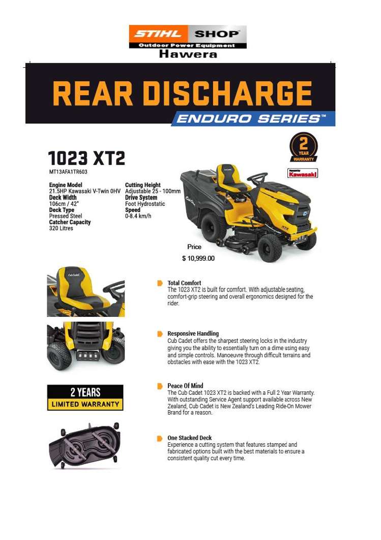 8 Manu Road Okaiawa_24