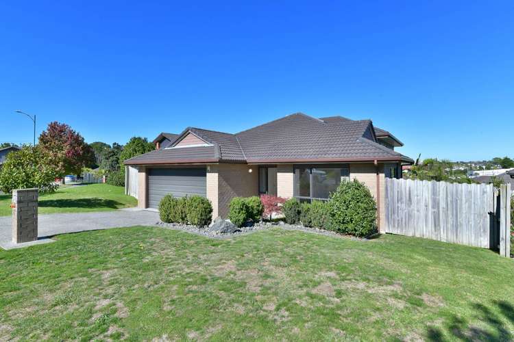 6 Barnacle Rise Red Beach_9