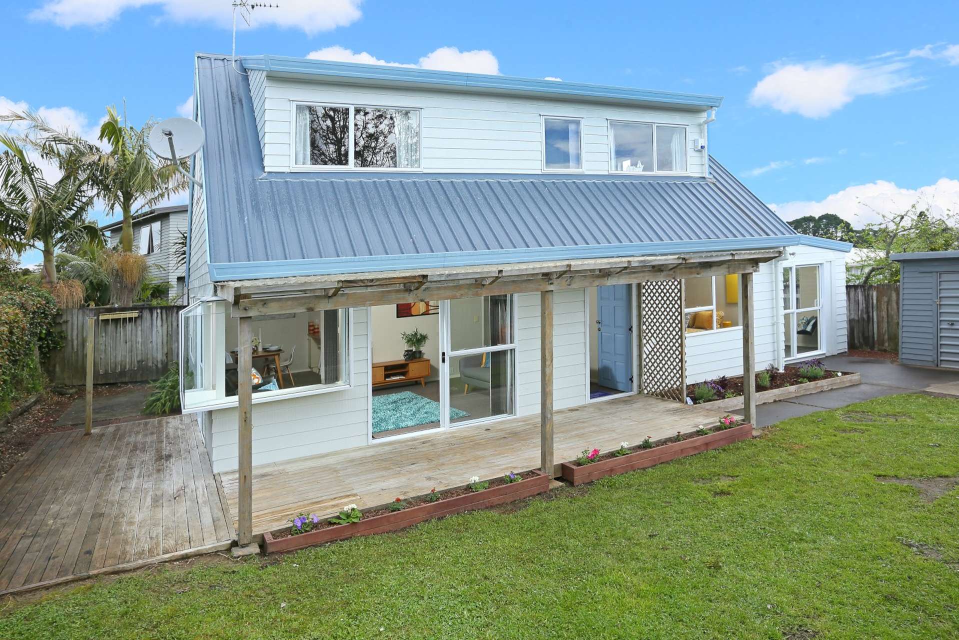 84a Webster Avenue Mount Roskill_0