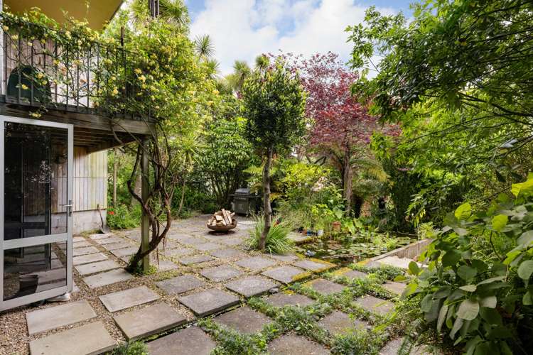 17 Hillcrest Road Hillcrest_20