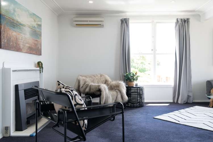 18 Hanlon Street Halfway Bush_4