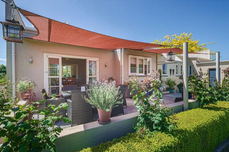 173 Firth Street Matamata_17