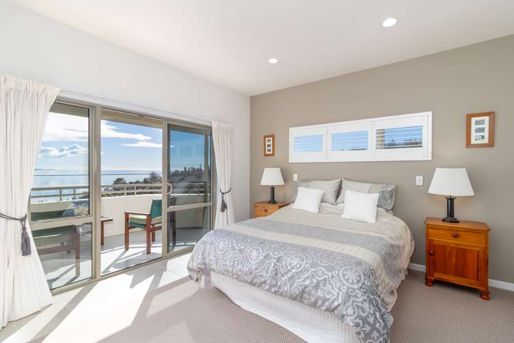 26 Walters Bluff Atawhai_8