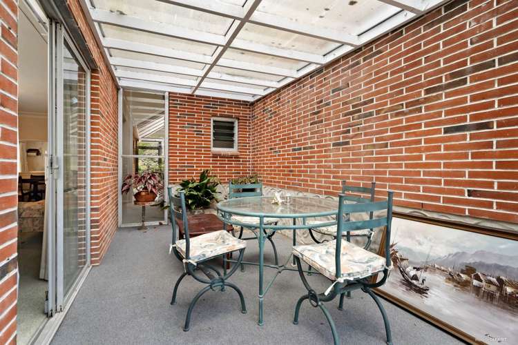 601a Blockhouse Bay Road Blockhouse Bay_11