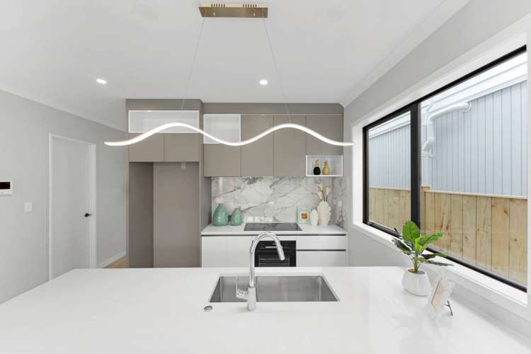 30 Christella Street Flat Bush_12