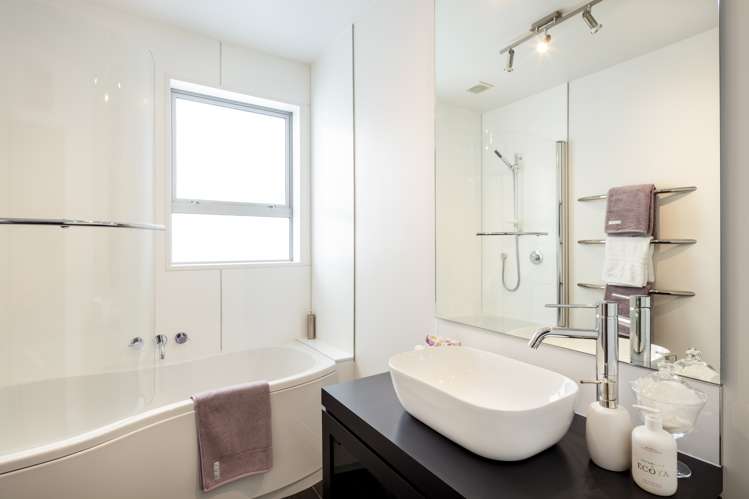 5 Woodbank Street Somerfield_13