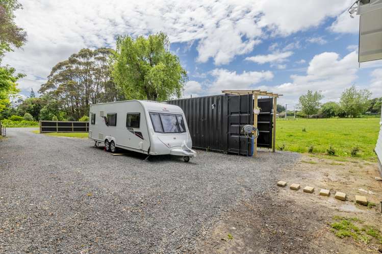 36 Julyan Street Shannon_14