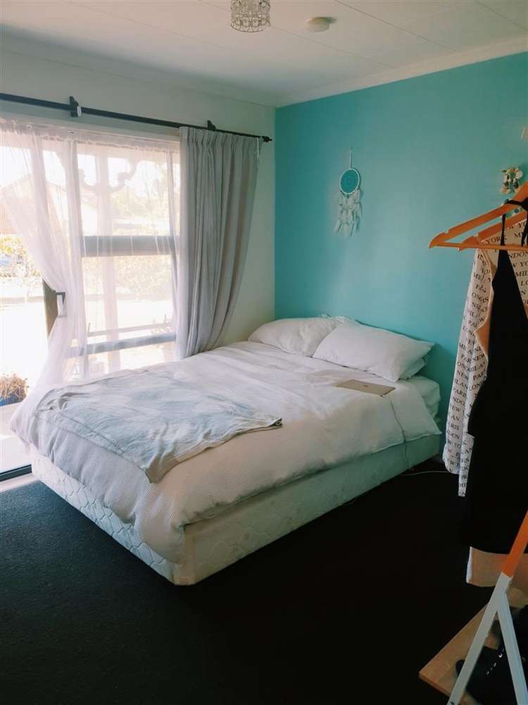 4 Tresillian Avenue Marybank_2