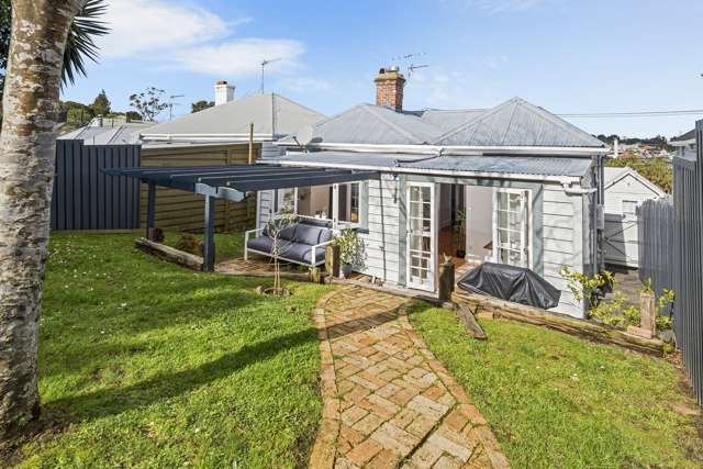 41 Home Street Grey Lynn_2